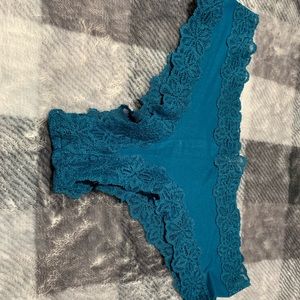 Victoria’s Secret Pink